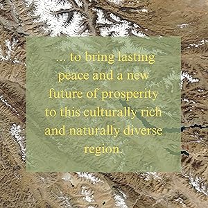 1 Azaadi, Freedom and Change in Kashmir