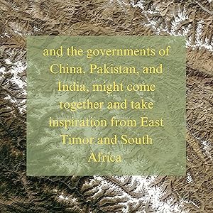 2 Azaadi, Freedom and Change in Kashmir