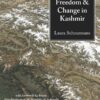 Front.Cover.800.px Azaadi, Freedom and Change in Kashmir