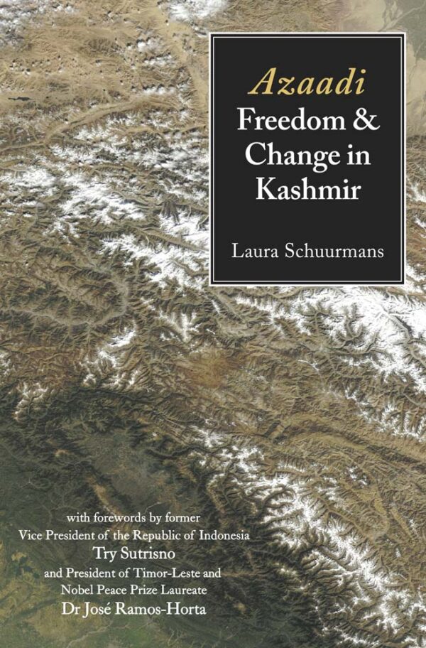 Front.Cover.800.px Azaadi, Freedom and Change in Kashmir